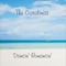 Cool Breeze - The Catalinas lyrics