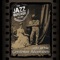Mercy - The Jazz Butcher lyrics