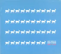 Oh Holy Night — Zhang Li Yin