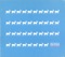 Oh Holy Night (Sung by Zhang Li Yin) - SMTOWN lyrics