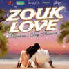 Zouk Love (Valentine's Day Session)
