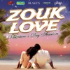 Zouk Love (Valentine's Day Session), 2016