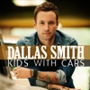 Kids With Cars