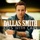 Dallas Smith-Cheap Seats