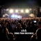 All Is Love (feat. Reeko & Reggie P) - Jag lyrics