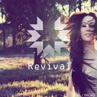 baixar álbum Various - Revival Vol 3 Cuando Ves La Música