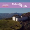 Colombia en Tiple (Colombia en Instrumentos)