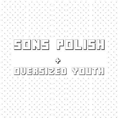 Sons Polish - Kanaloa