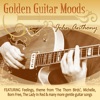 Golden Guitar Moods