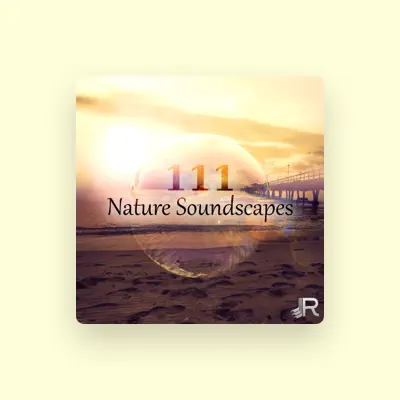 Listen to Mothers Nature Music Academy, watch music videos, read bio, see tour dates & more!