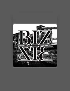 Dengarkan Bizzie, tonton video musik, baca bio, lihat tanggal tur & lainnya!