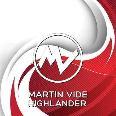 Highlander - Single