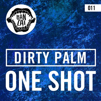 One Shot - Single