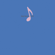 Heartbeat - King Crimson