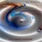 Intro 2012 (feat. Jay Ronin) - DJ Hy-Point lyrics