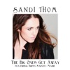 Sandi Thom