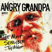 The Most Sensible Thing artwork