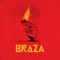 Embrasa - Braza lyrics
