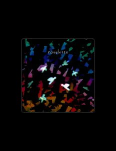 Listen to Nariyama Tsuyoshi, watch music videos, read bio, see tour dates & more!