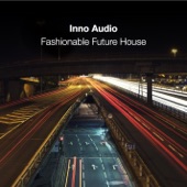 Fashionable Future House artwork