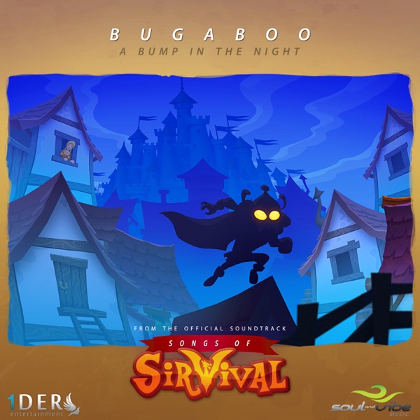 Bugaboo