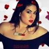Magali B Say That You'll Be Mine Say That You'll Be Mine - Single