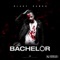 Vanilla Sky (feat. G.O.D. Jewels) - Blake Banks lyrics