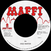 No / Dancehall Nice Again - EP - Various Artists