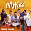 Mitiiê - Maior Prova de Amor