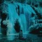 E.M.A - Des Une lyrics