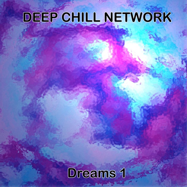 Dreams 1