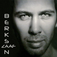 Berksan - Zaaf