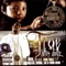 From the South (feat. Z-Ro, Jay'ton & Boss) - Trae tha Truth lyrics