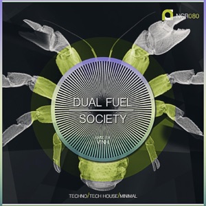 Society - EP