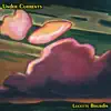 Sonoran Clouds