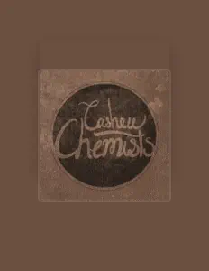 Listen to Cashew Chemists, watch music videos, read bio, see tour dates & more!