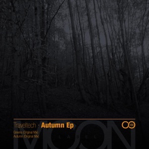 Autumn - Single