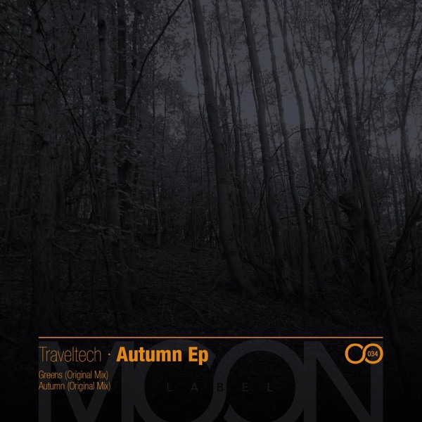 Autumn - Single