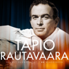 Hopeahapset - Silver Threads Among The Gold - Tapio Rautavaara