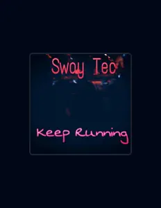 Listen to Sway Tec, watch music videos, read bio, see tour dates & more!