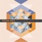 Play It Cool - Tipling Rock lyrics