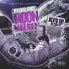 Icewear Vezzo - Moon Walken