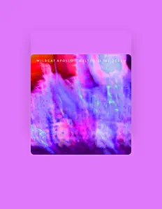 Ouça Wildcat Apollo, assista a videoclipes, leia a biografia, veja as datas das turnês e mais!