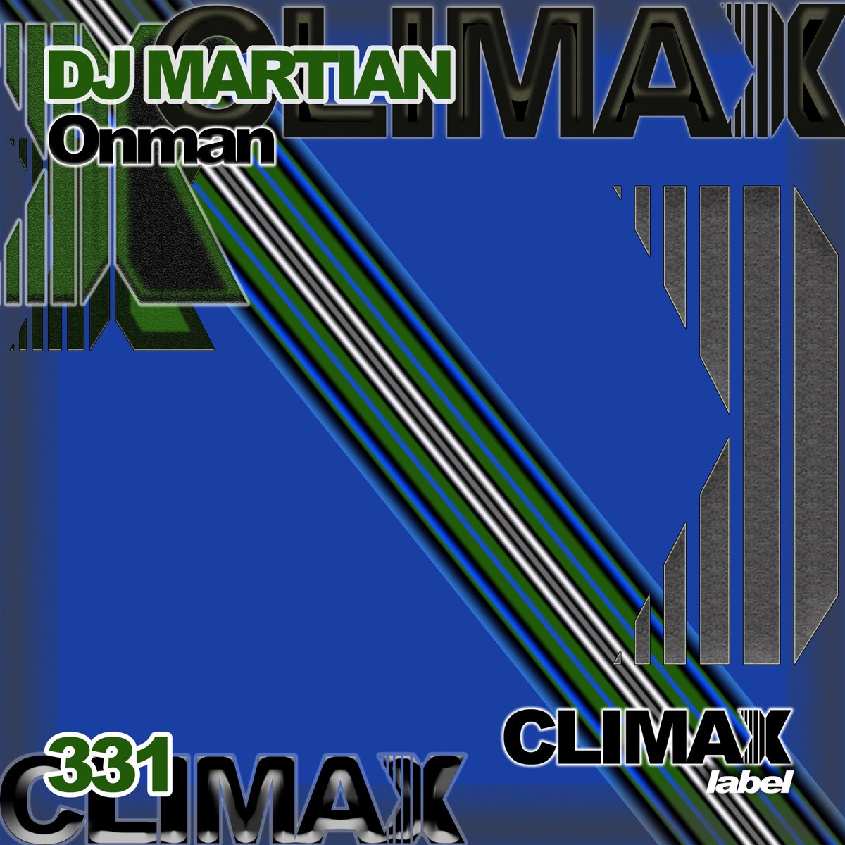 MANMAN MEN YO (Remix Matimba) - Single - Album by DJ L3XIS - Apple