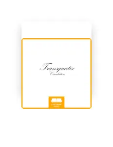 收听 Transquatix、观看音乐视频、阅读小传、查看巡演日期等 ！