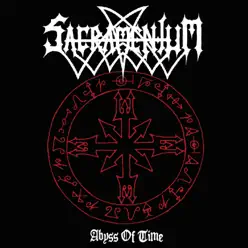 Abyss of Time - Sacramentum