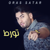 Twarat - Oras Sattar