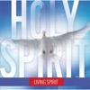 Holy Spirit