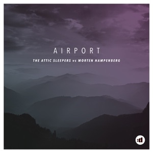 Airport - Single