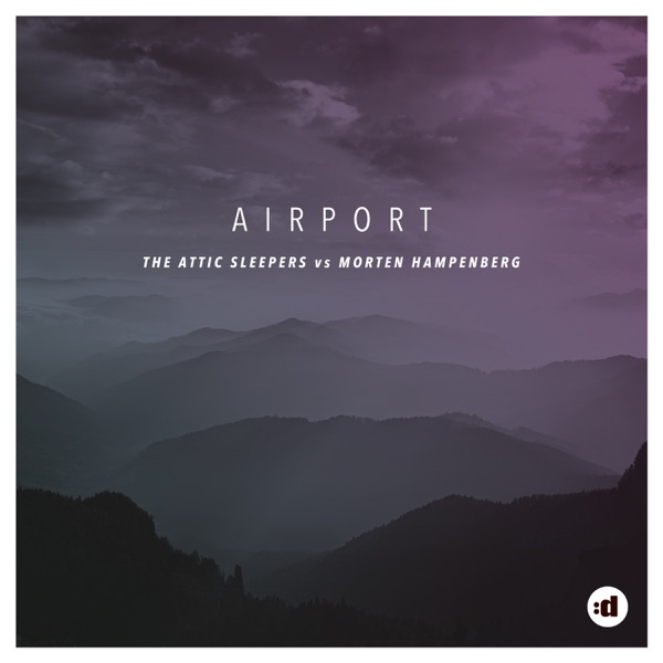 Airport - Single